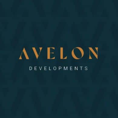 Avelon Developments