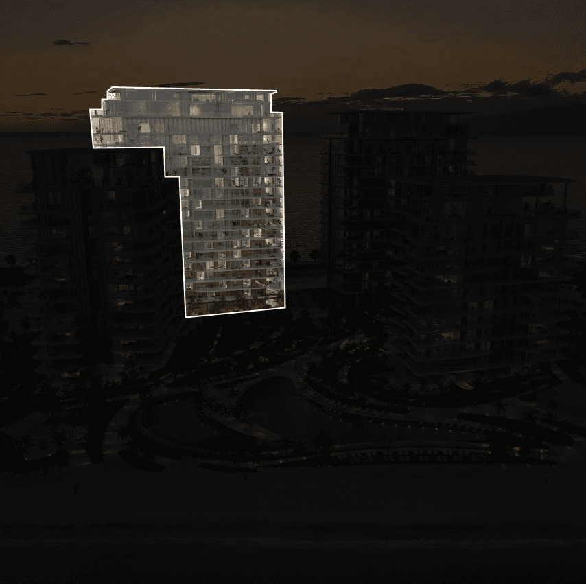 Tower 2