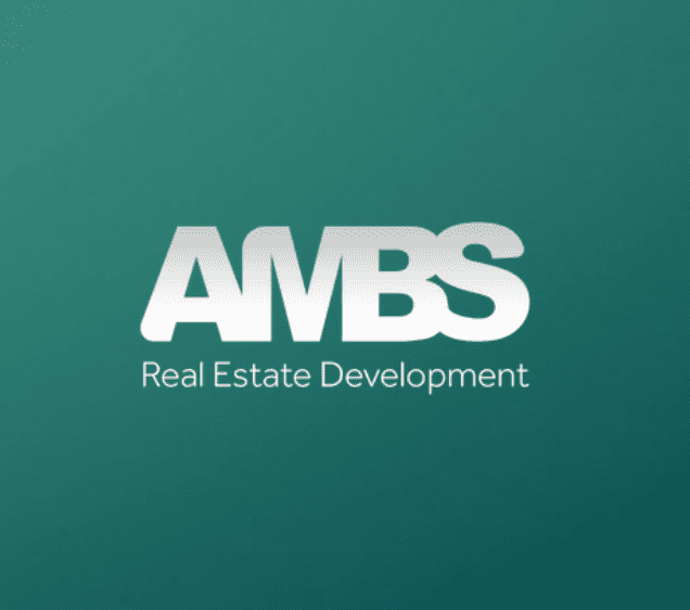AMBS Real Estate Development