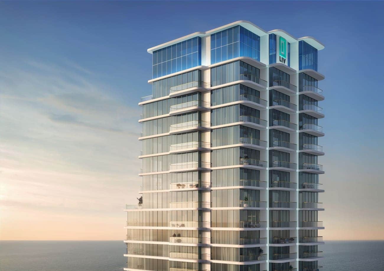 2 bedroom townhouse for sale in Maritime City - Takween AlDar