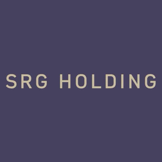 SRG Holding