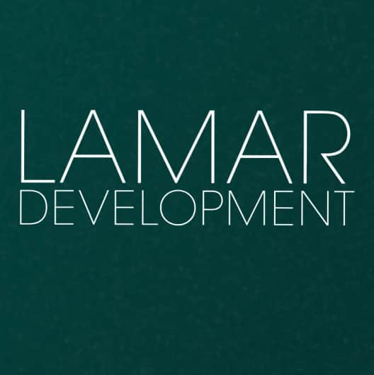 Lamar Development