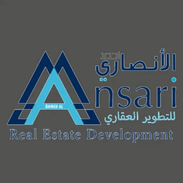 AAA Real Estate Development