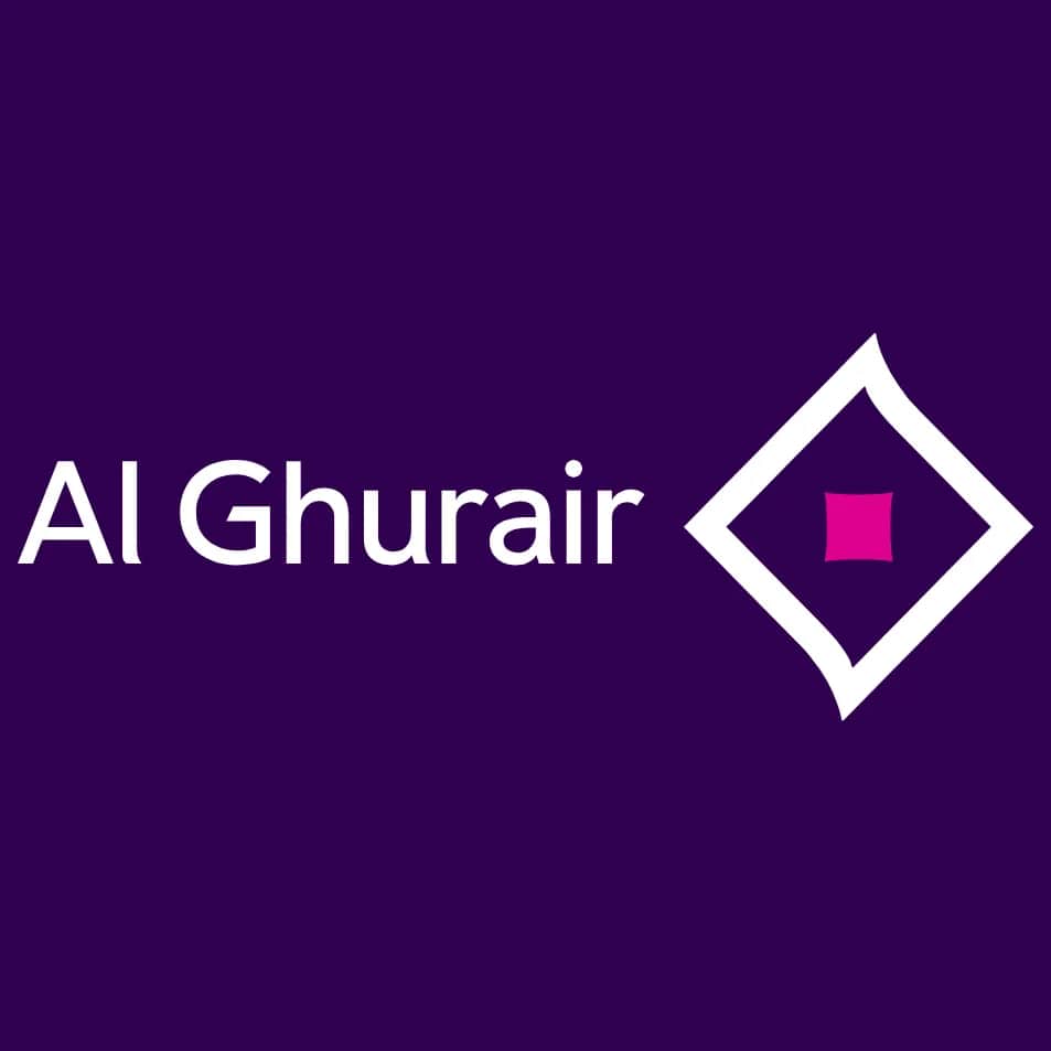 Al Ghurair Development