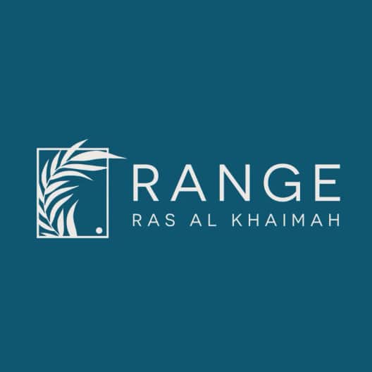 Range Developments