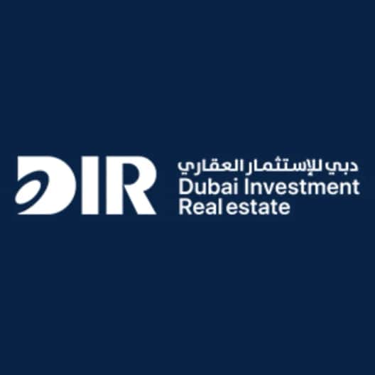 Dubai Investments Real Estate
