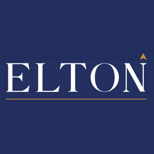 Elton Real Estate Development