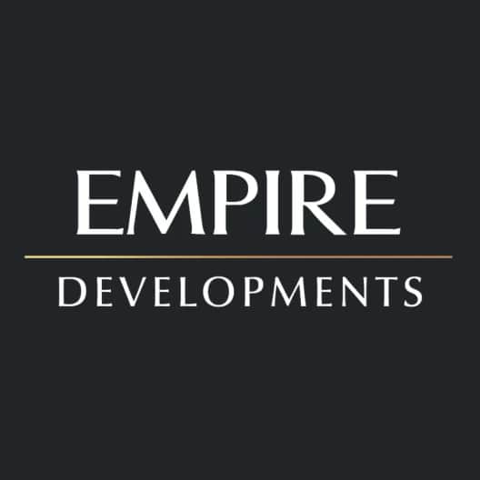 Empire Developments