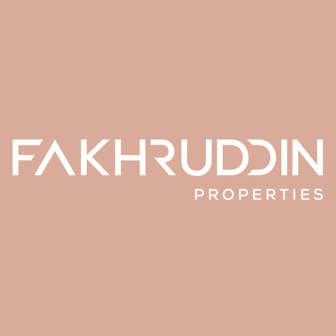 Fakhruddin Properties Development
