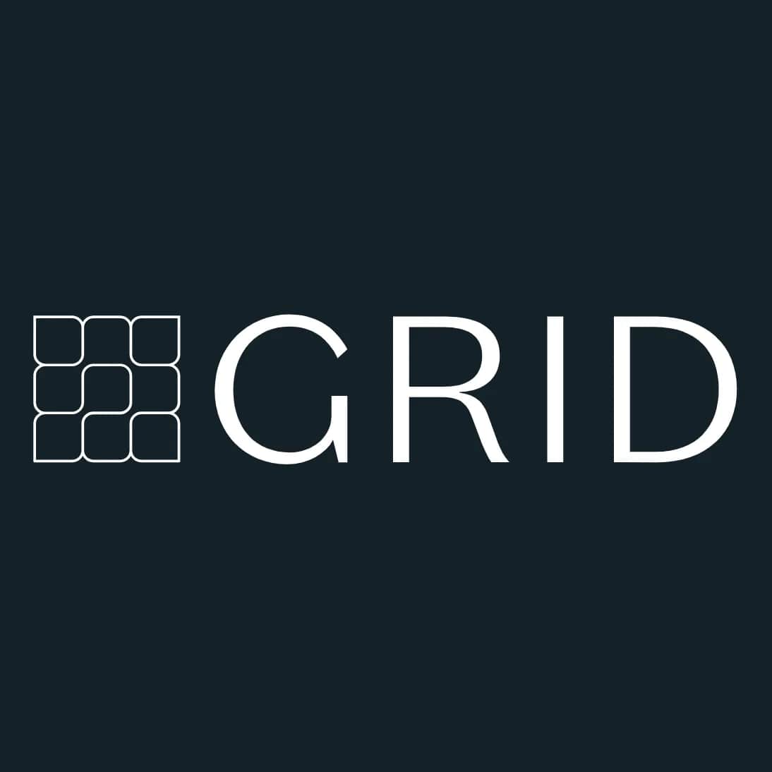 Grid Properties