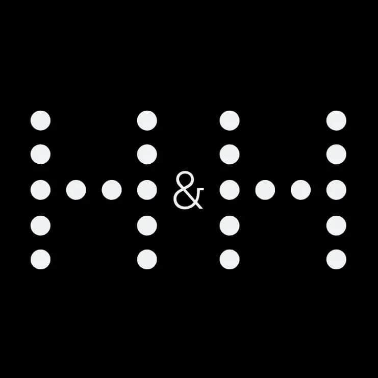 H&H Development