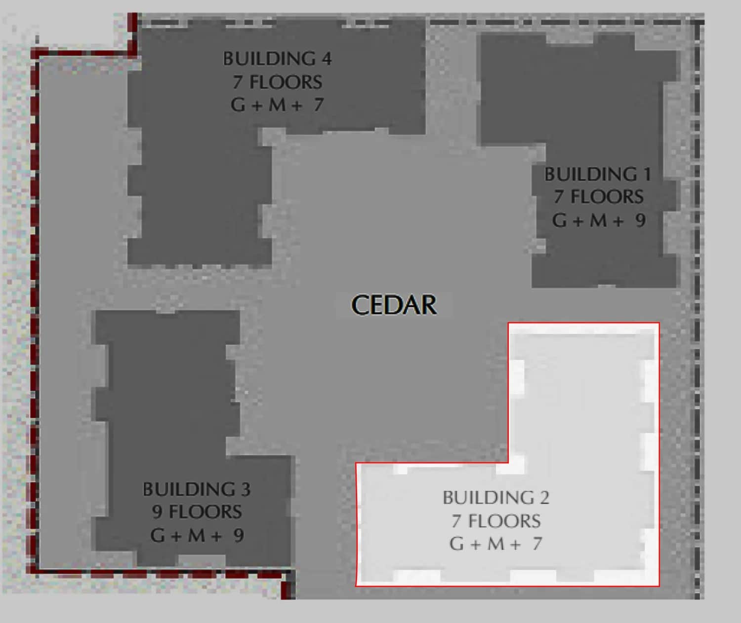 Building 2