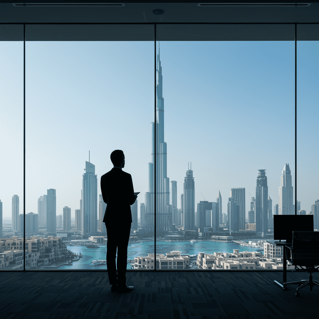What Our Clients Say - Takween Aldar reviews