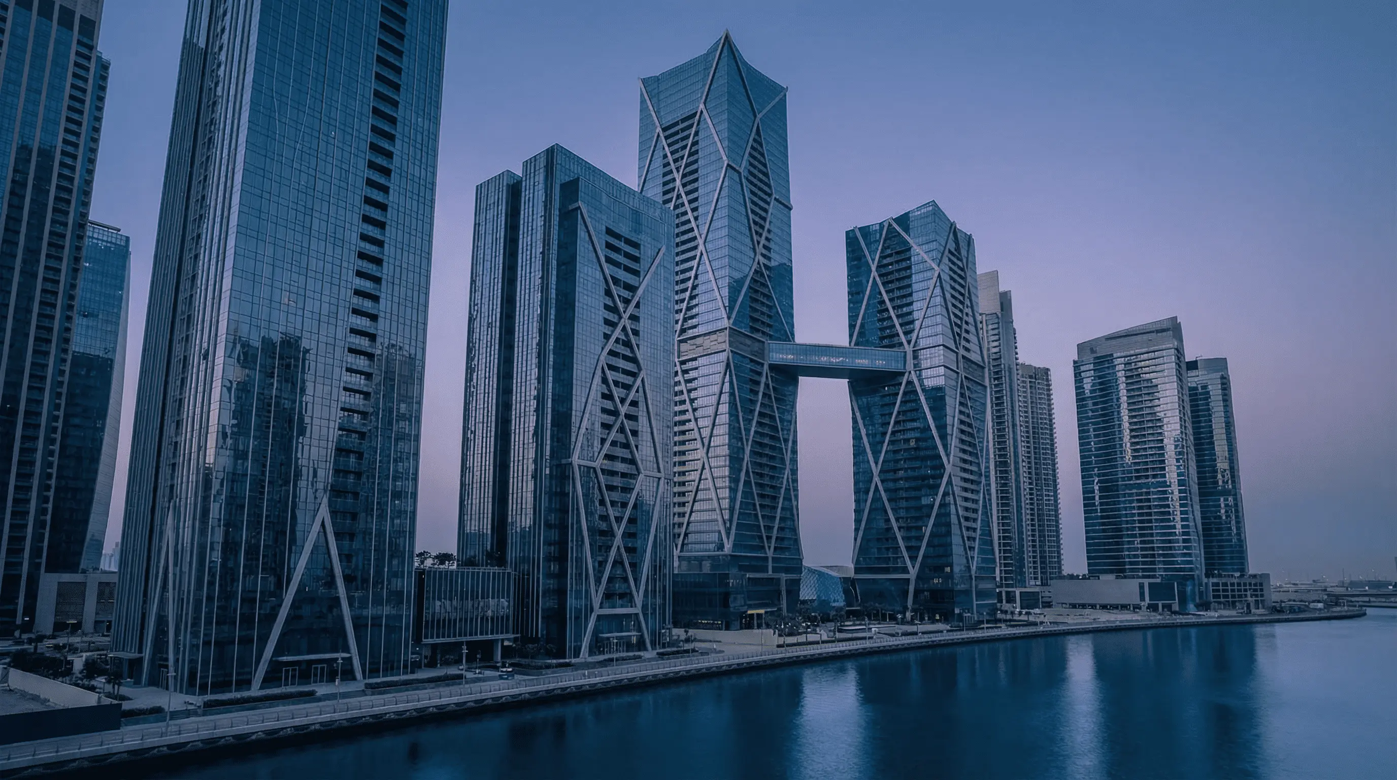 Sellers Guide Dubai