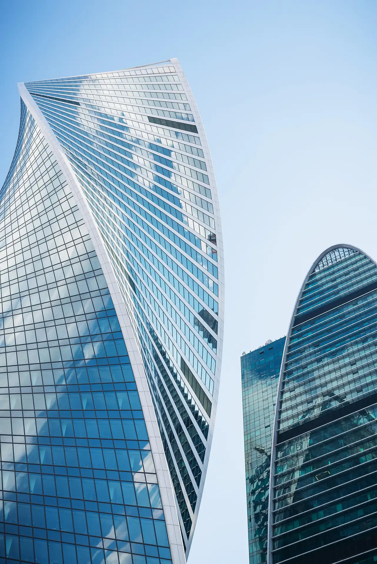 EMAAR Properties